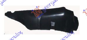 Control/Trailing Arm, wheel susp Aftermarket 097300821
