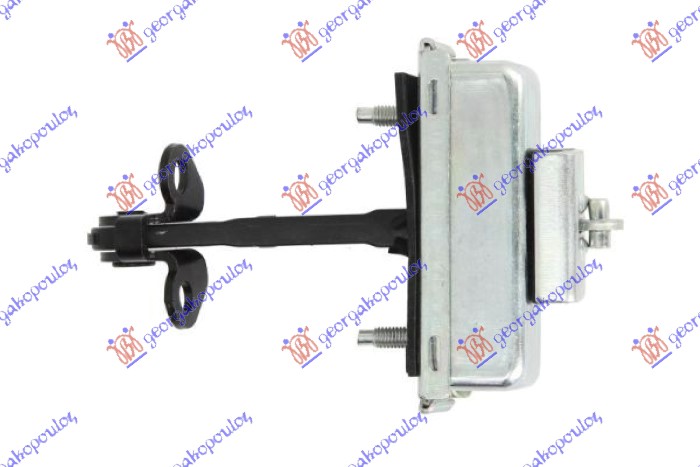 Door Catch Aftermarket 097306170
