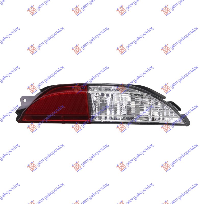 Reverse Light Aftermarket 033606101