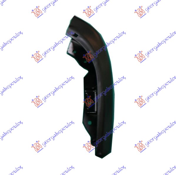 Bumper Aftermarket 098703941
