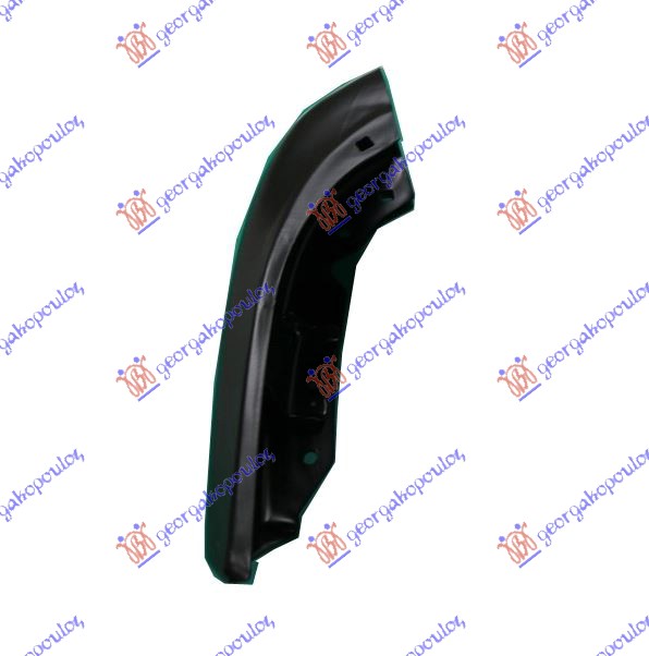 Bumper Aftermarket 098703942