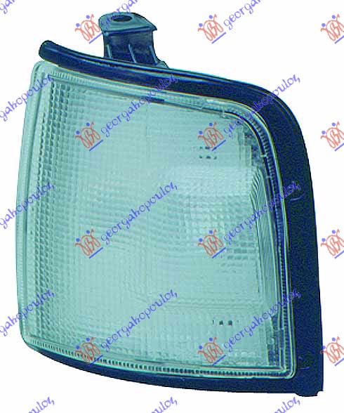 Direction Indicator Aftermarket 098705497