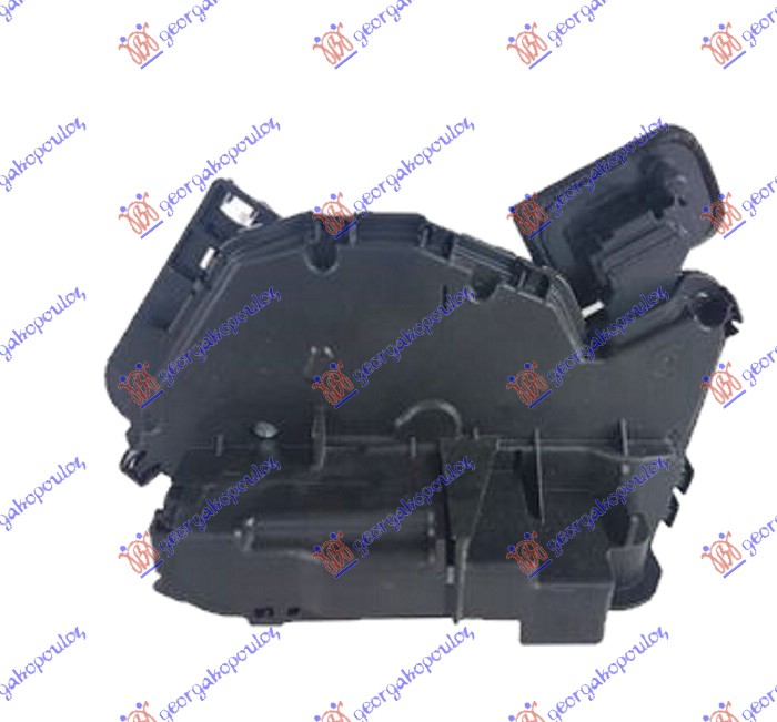 GREENPARTS Aftermarket 745207267