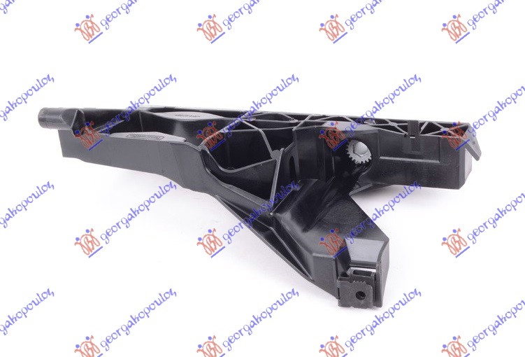 Base, headlight Aftermarket 128000472