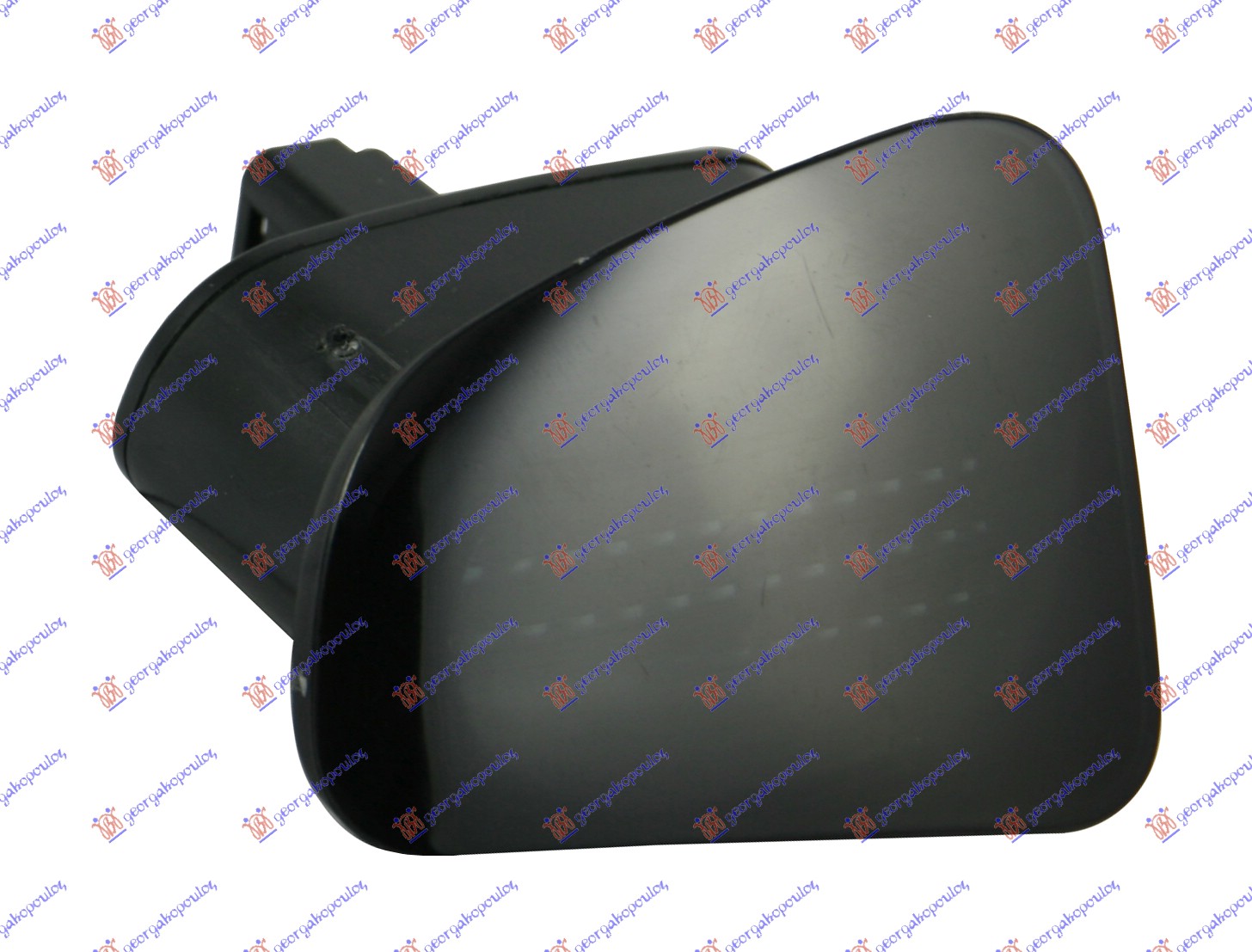 * HAGUS * Aftermarket 128005496