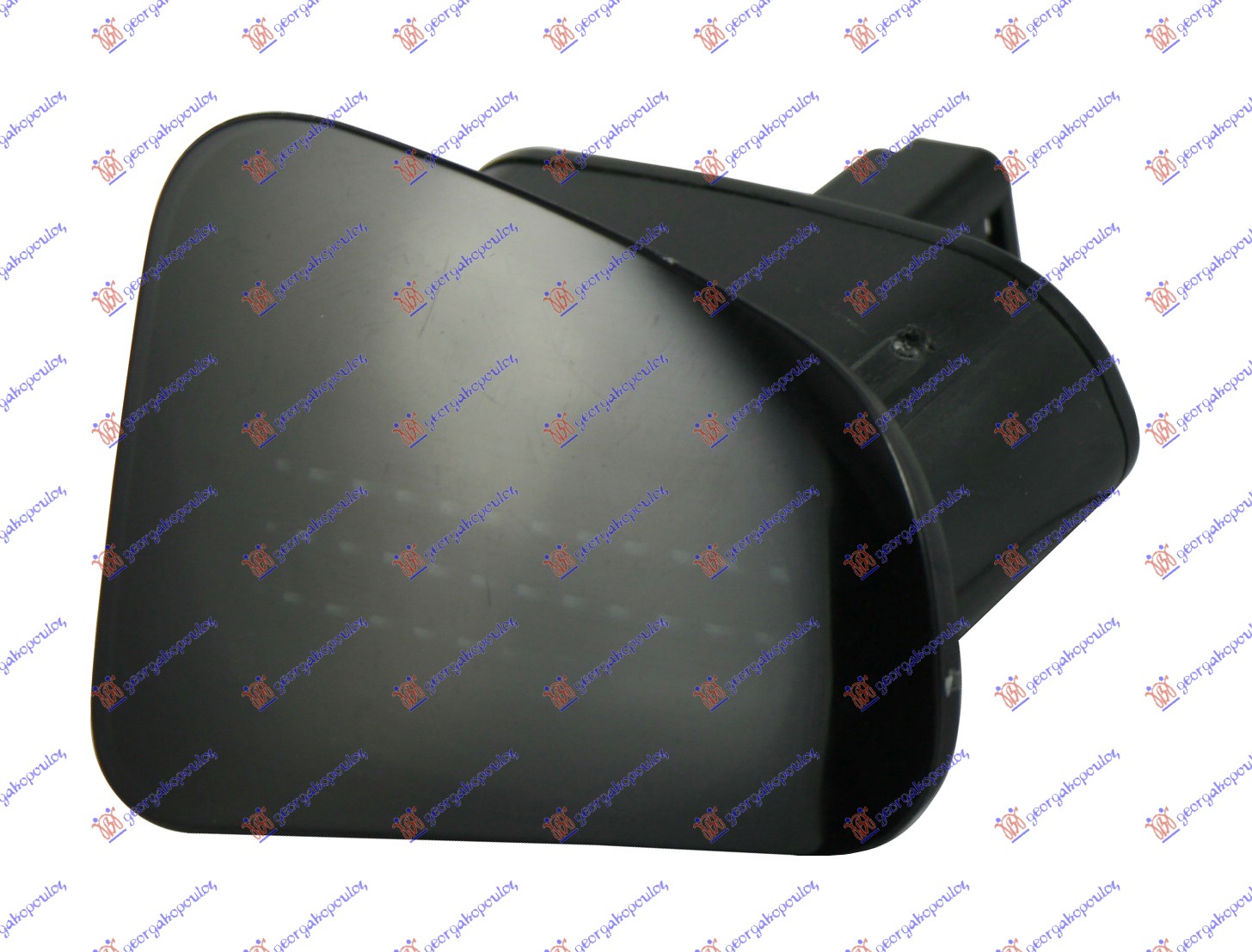 * HAGUS * Aftermarket 128005497