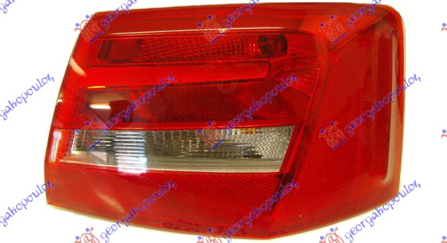 ORIGINAL PART Aftermarket 128005811