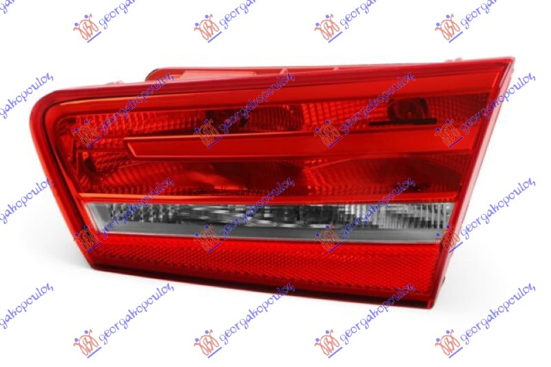 ORIGINAL PART Aftermarket 128005831