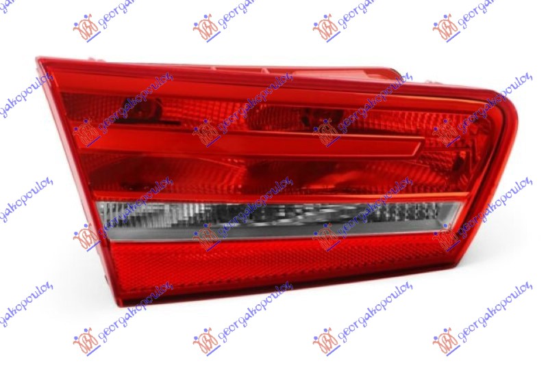 ORIGINAL PART Aftermarket 128005832