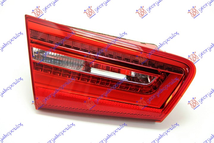 ORIGINAL PART Aftermarket 128005837