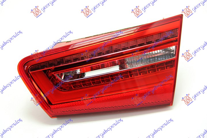 ORIGINAL PART Aftermarket 128005838