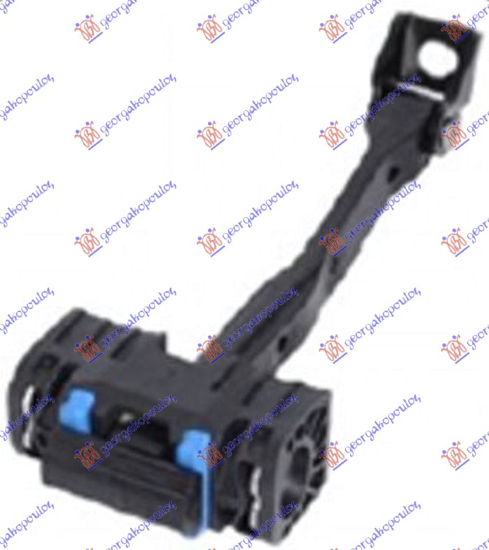 GREENPARTS Aftermarket 128006170