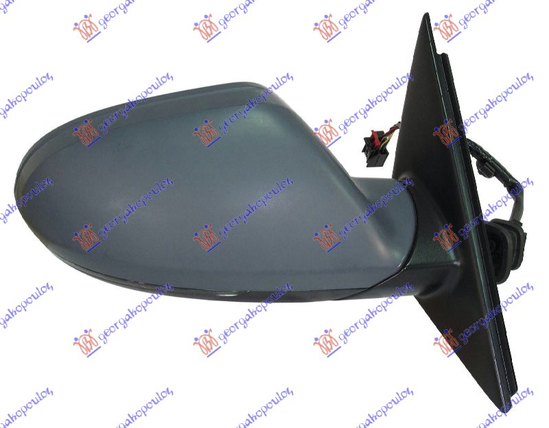 * HAGUS * Aftermarket 128007481