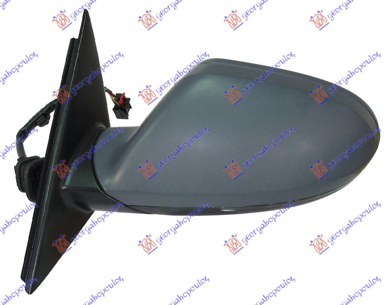 * HAGUS * Aftermarket 128007482