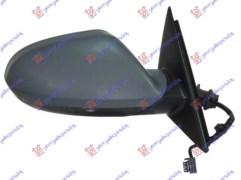 * HAGUS * Aftermarket 128007581