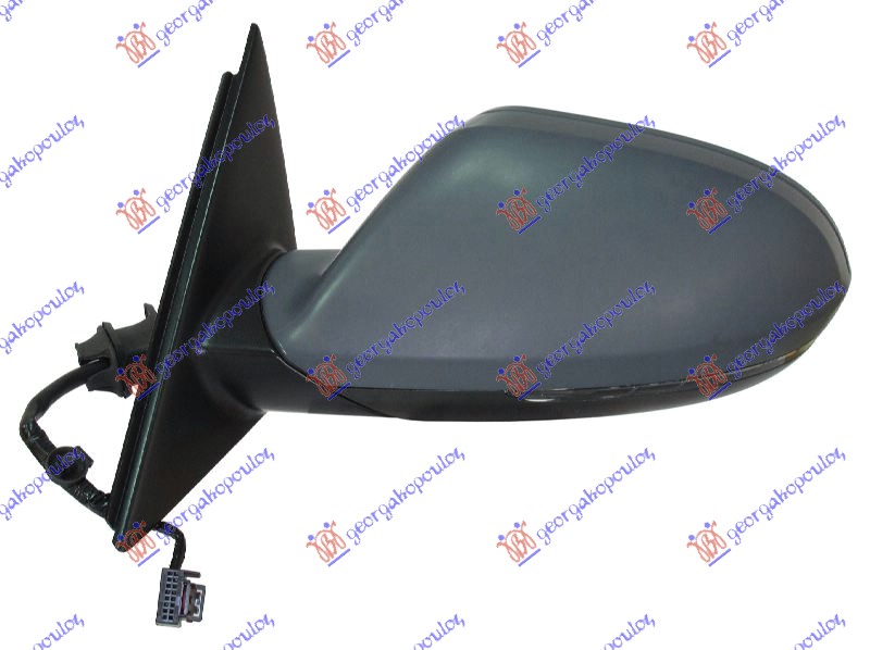 * HAGUS * Aftermarket 128007582
