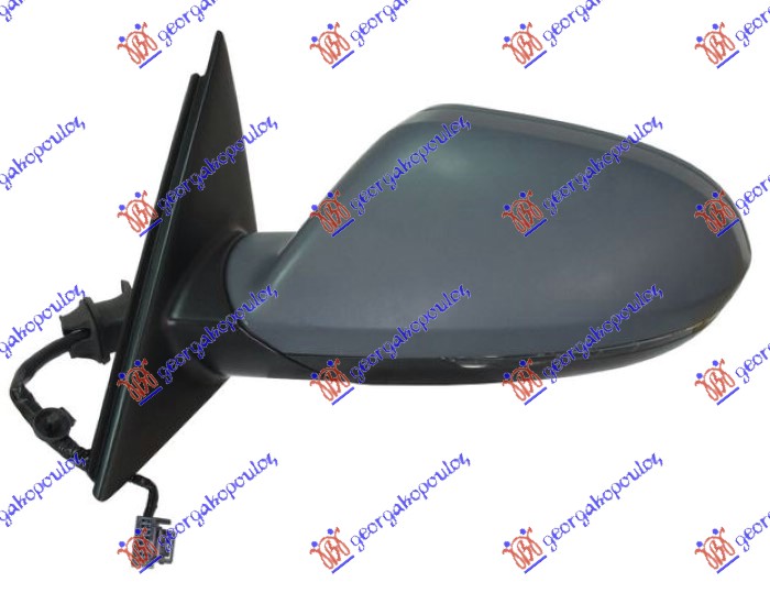 * HAGUS * Aftermarket 128007584