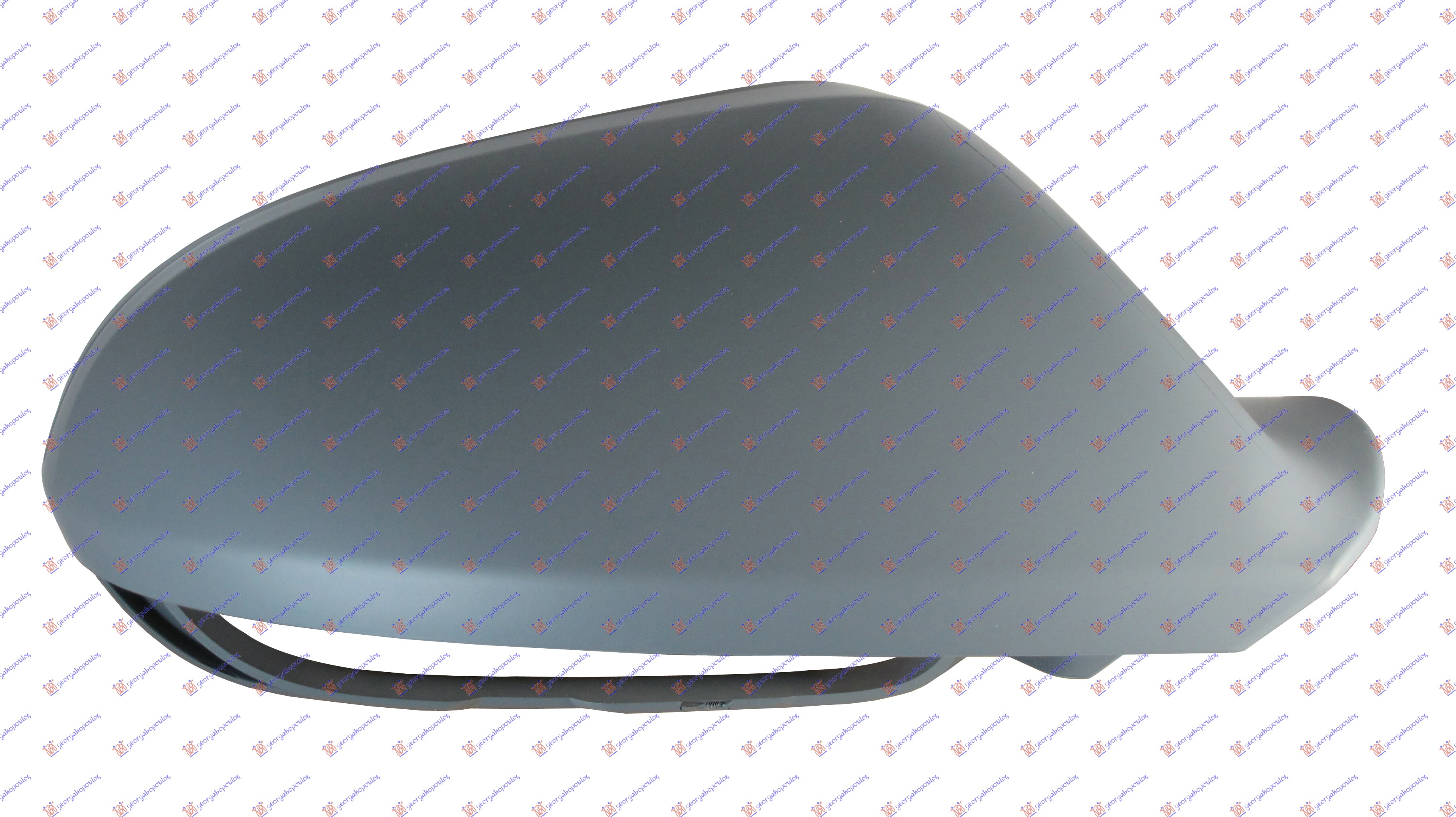* HAGUS * Aftermarket 128007711