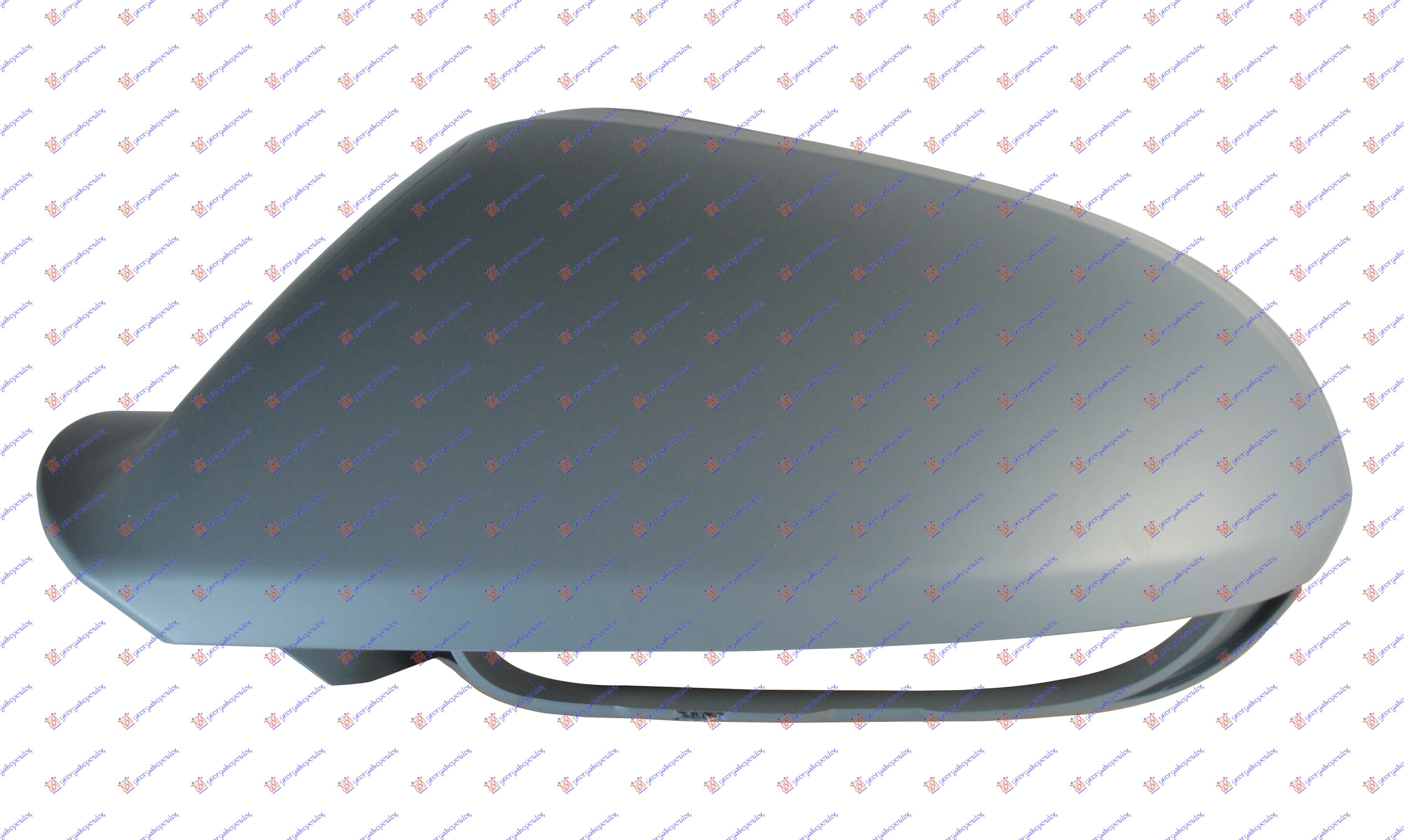 * HAGUS * Aftermarket 128007712