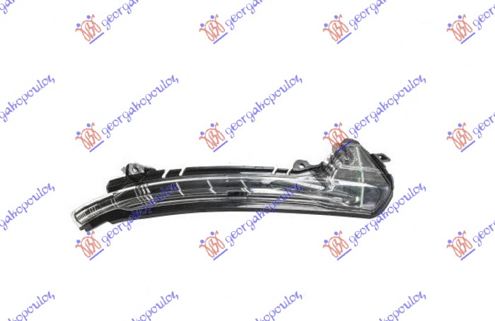 * HAGUS * Aftermarket 128205492