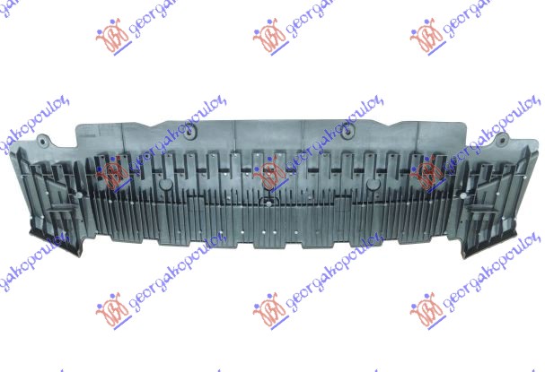 Premium Aftermarket 131000835
