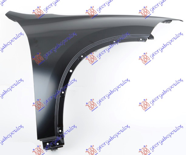 Wing Aftermarket 150200651