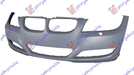 ** Equipart ** Aftermarket 154003375