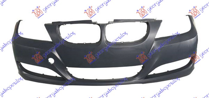 ** Equipart ** Aftermarket 154003385
