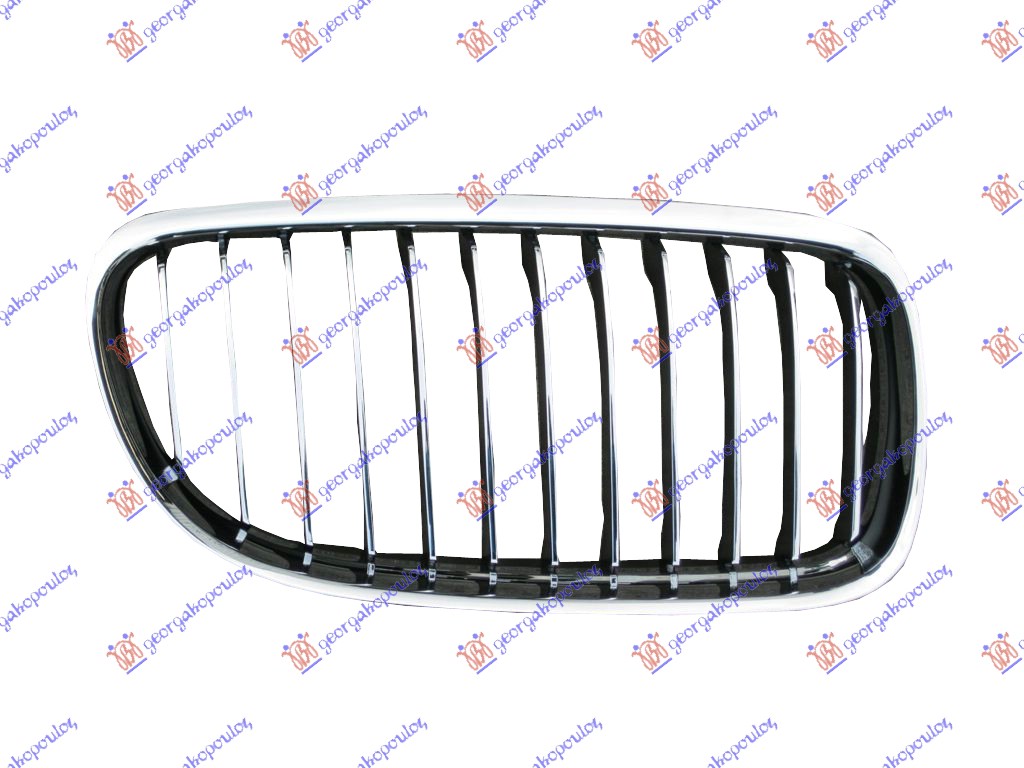 ** Equipart ** Aftermarket 154004631