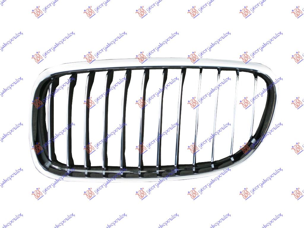 ** Equipart ** Aftermarket 154004632