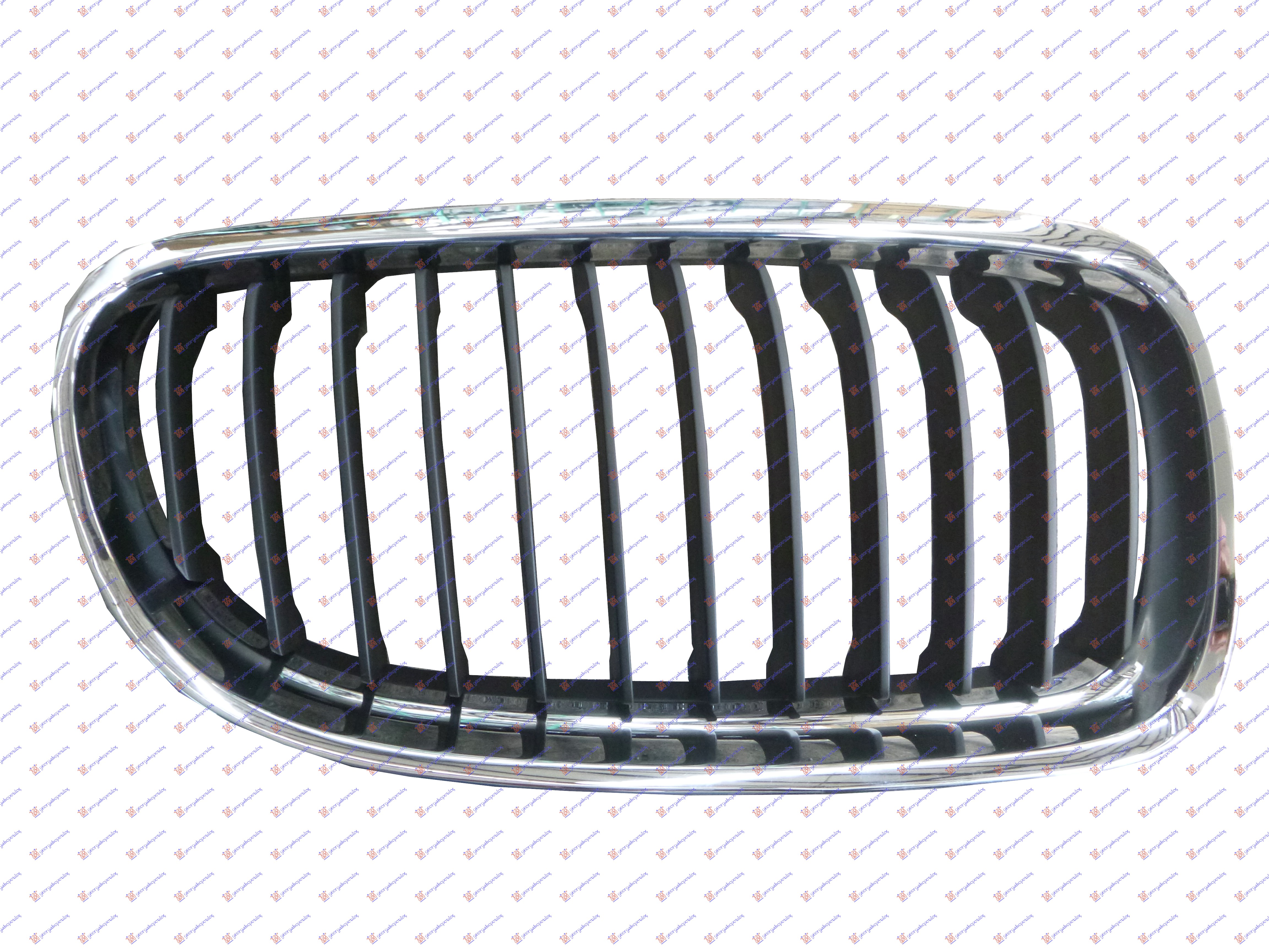 ** Equipart ** Aftermarket 154004641