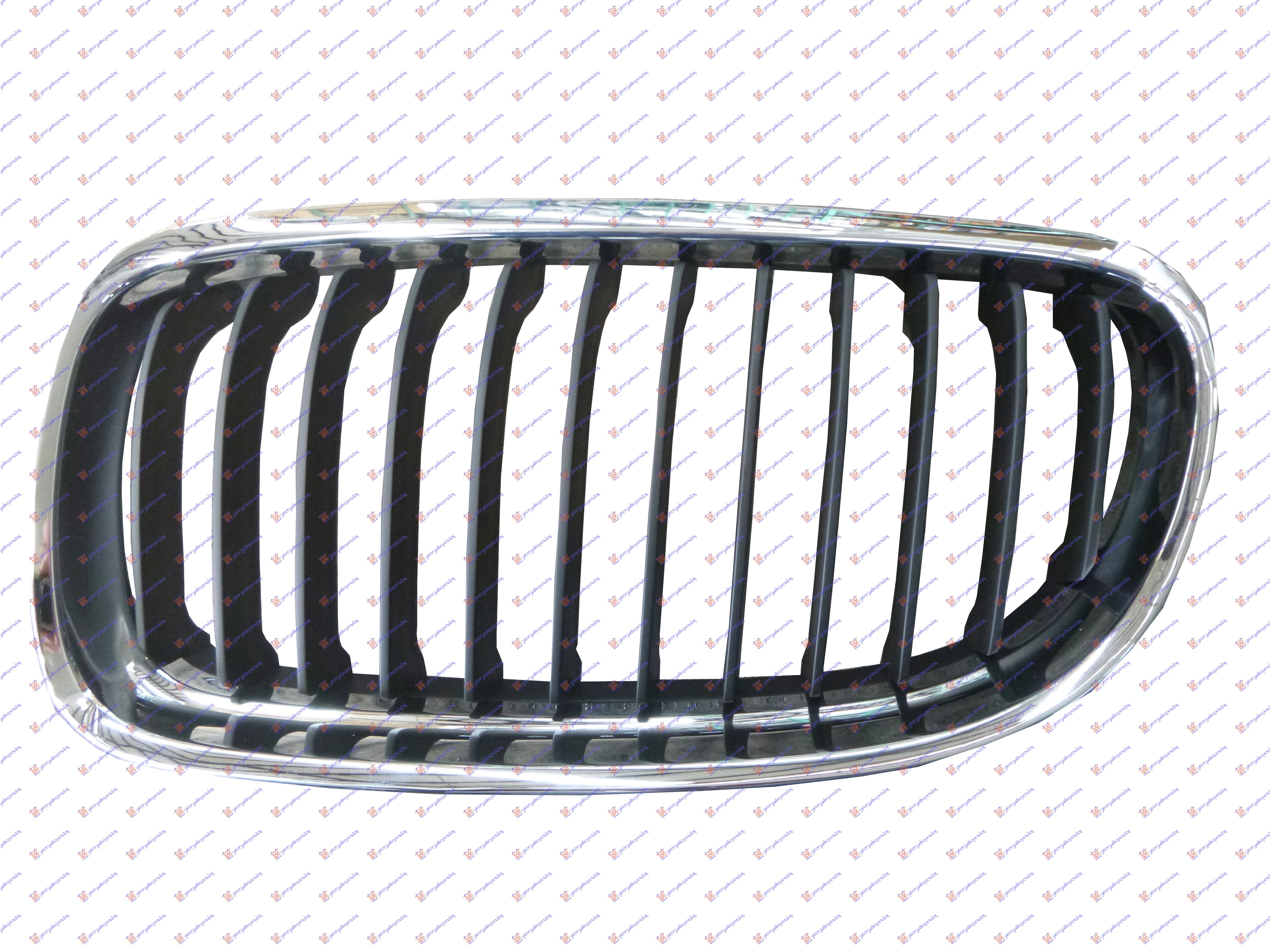 ** Equipart ** Aftermarket 154004642