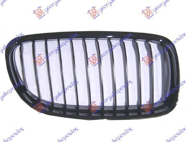 PremiumCertified Aftermarket 154004651