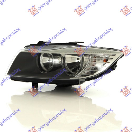 ORIGINAL PART Aftermarket 154005132