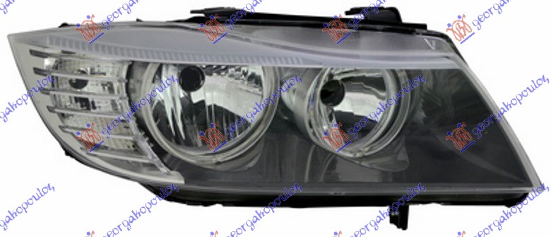 ORIGINAL PART Aftermarket 154005133