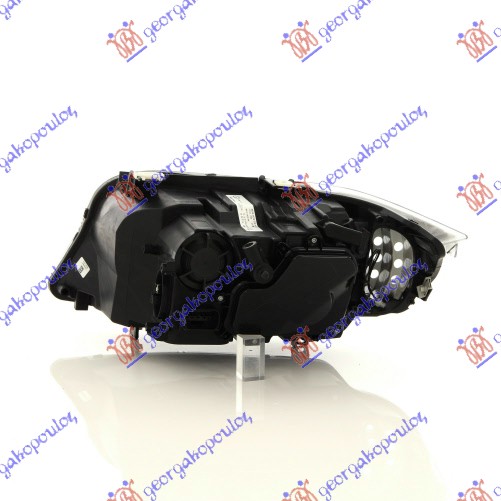ΦΑΝΟΣ ΕΜΠΡΟΣ Bi-XENON (HELLA) ΔΕΞΙΑ για BMW SERIES 3 SDN/S.W. 2008-2012 (E90/E91)