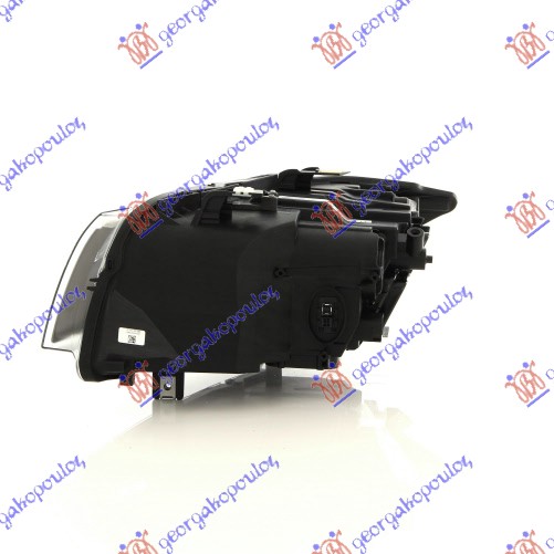 ΦΑΝΟΣ ΕΜΠΡΟΣ Bi-XENON ΕΞΥΠΝΟ (MARELLI) ΔΕΞΙΑ για BMW SERIES 3 SDN/S.W. 2008-2012 (E90/E91)