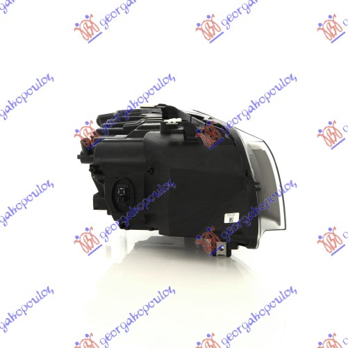 ΦΑΝΟΣ ΕΜΠΡΟΣ Bi-XENON ΕΞΥΠΝΟ (MARELLI) ΑΡΙΣΤΕΡΑ για BMW SERIES 3 SDN/S.W. 2008-2012 (E90/E91)