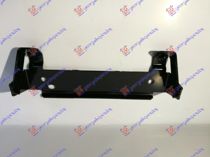 ΒΑΣΗ ΠΟΔΙΑΣ ΕΜΠΡΟΣ ΑΝΩ ΜΕΣΑΙΑ για BMW SERIES 3 (F30/F31) SDN/S.W. 12-14