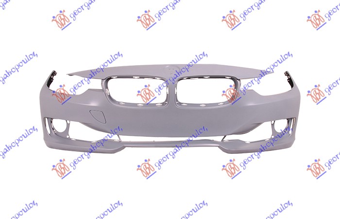 PremiumCertified Aftermarket 154103370