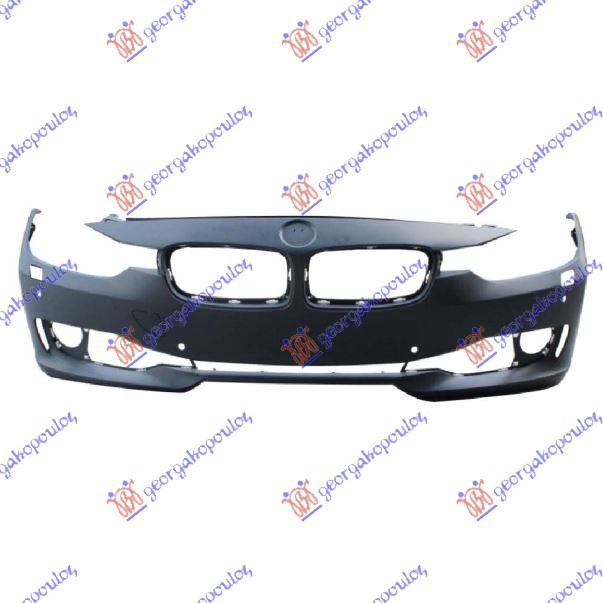 PremiumCertified Aftermarket 154103615
