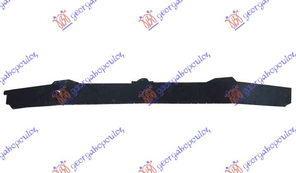 ** Equipart ** Aftermarket 154103835