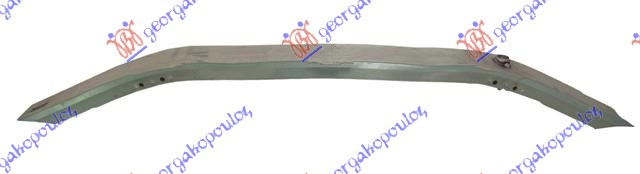 ** Equipart ** Aftermarket 154103840