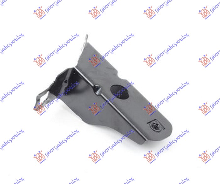 Mounting, wing holder Aftermarket 154104271