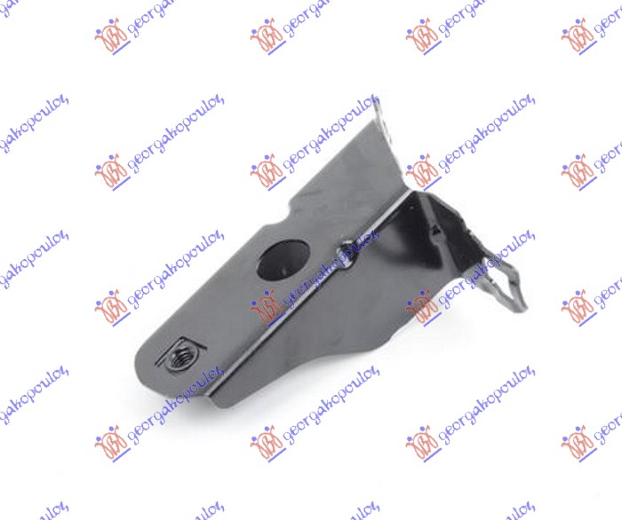 Mounting, wing holder Aftermarket 154104272