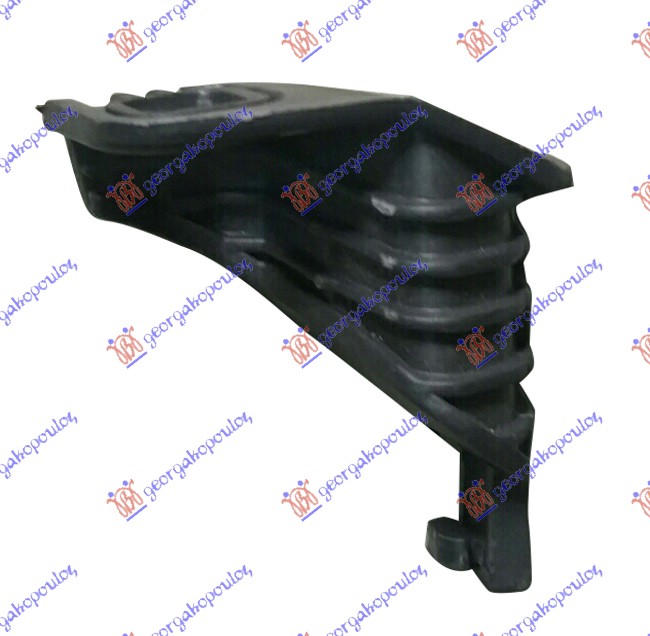 Base, headlight Aftermarket 154104287