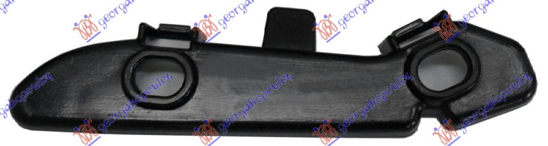 HALTER F STOSTG V R Aftermarket 154104303