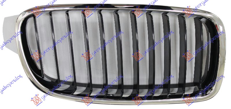 PremiumCertified Aftermarket 154104631