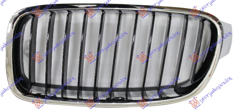 PremiumCertified Aftermarket 154104632