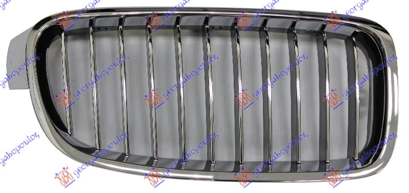 PremiumCertified Aftermarket 154104651